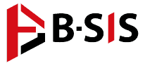 B-SIS